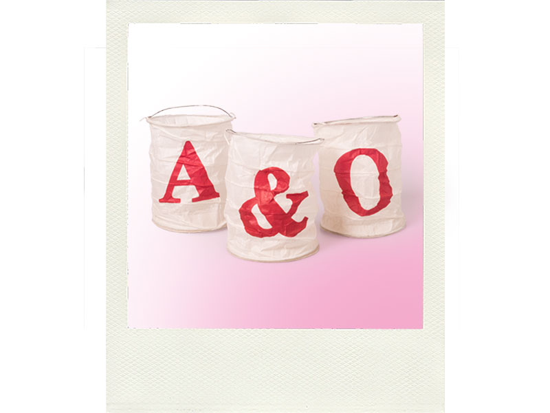 1703_2 Detailansicht