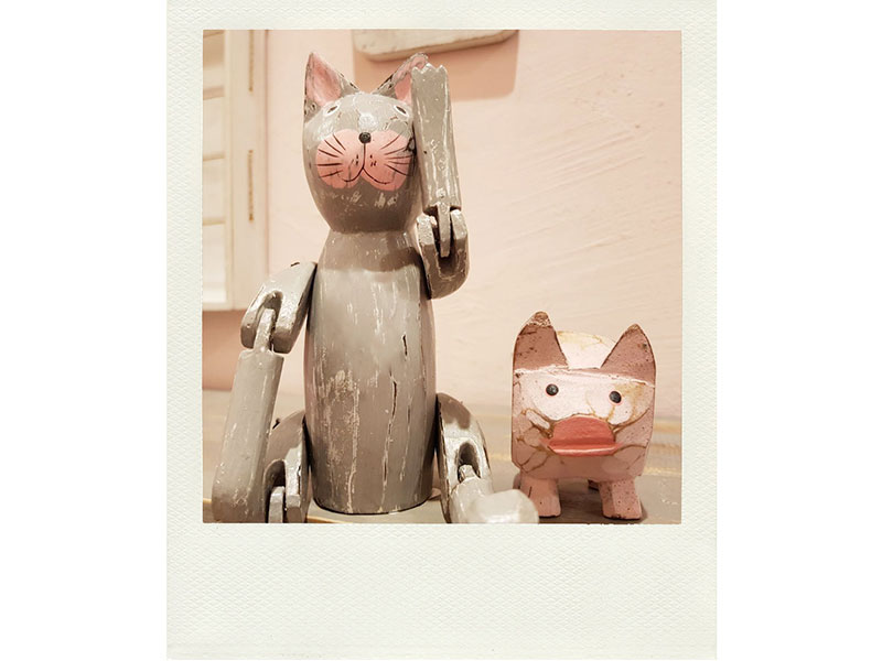 1983_1 Detailansicht