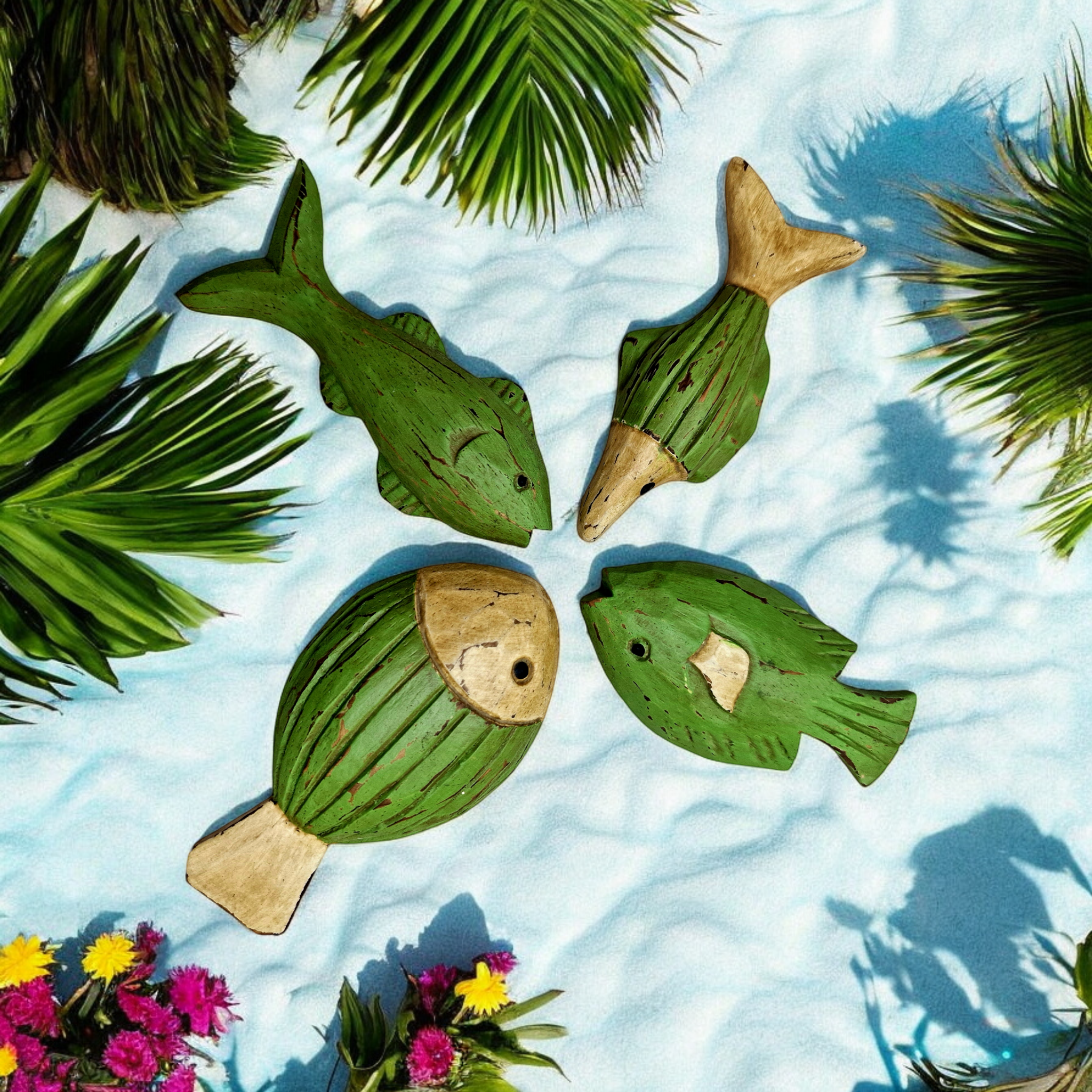 Photoroom-20240904_171523 Detailansicht