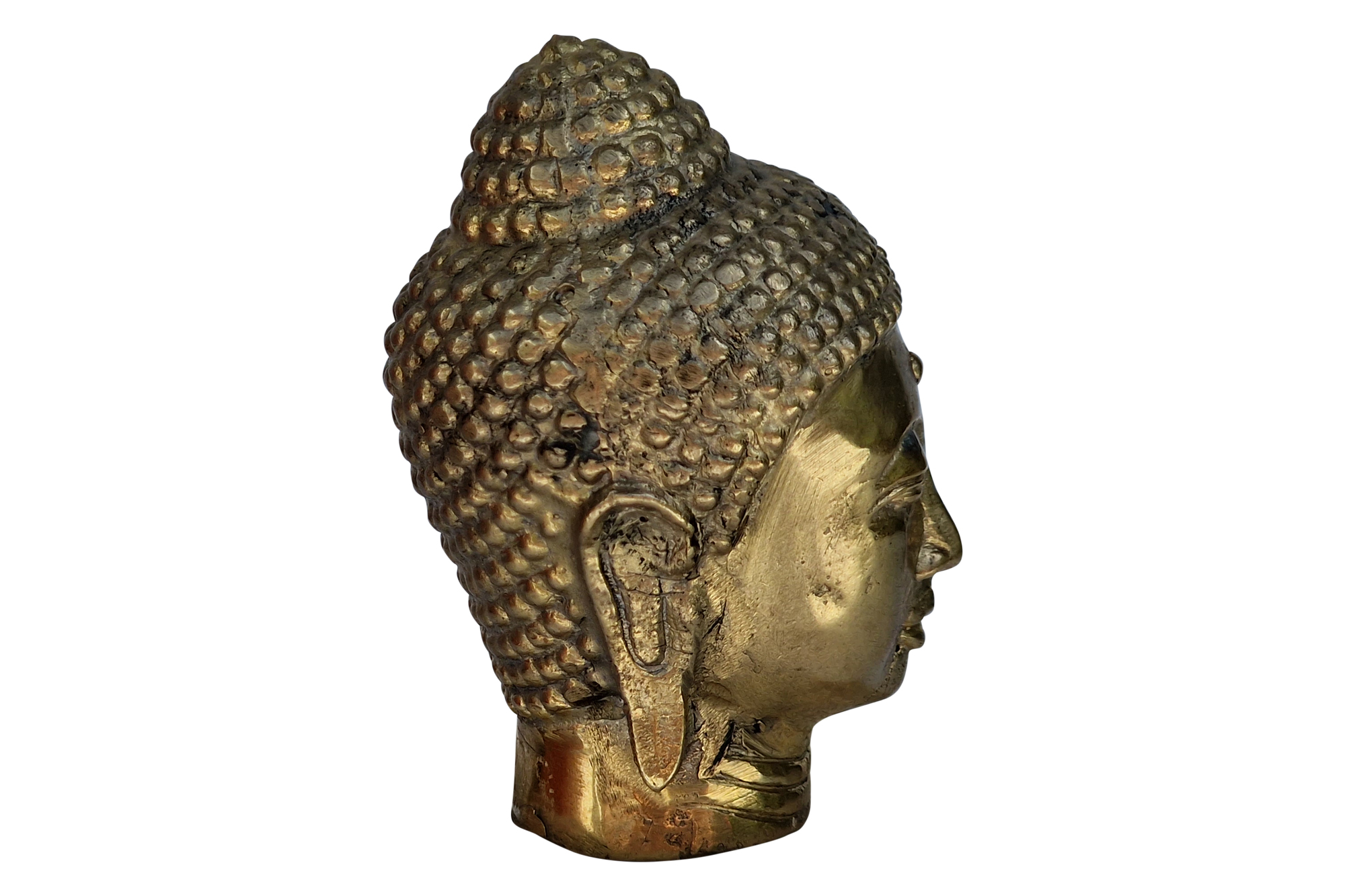 20220618_125727 Detailansicht