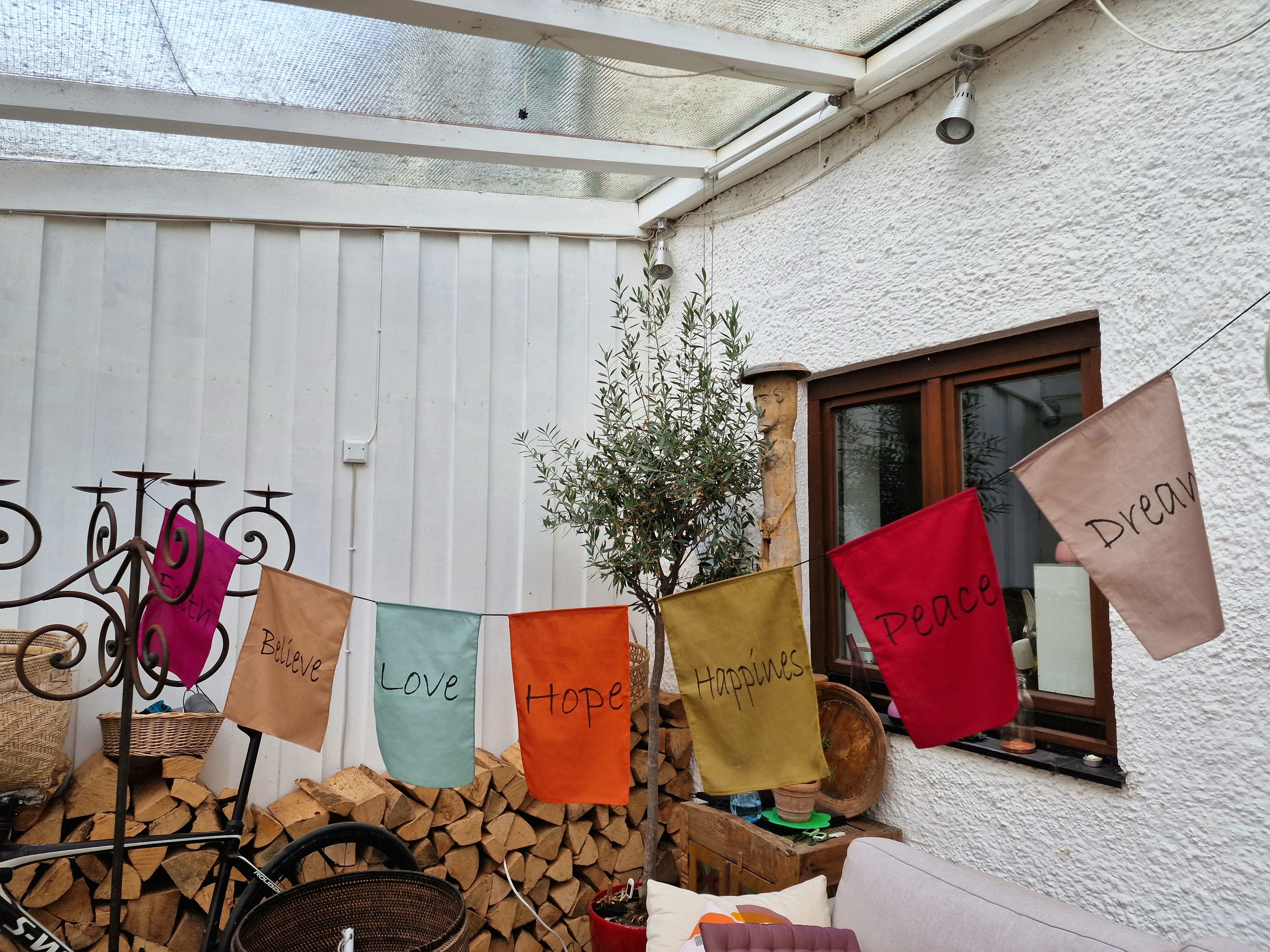 20240226_152819 Detailansicht