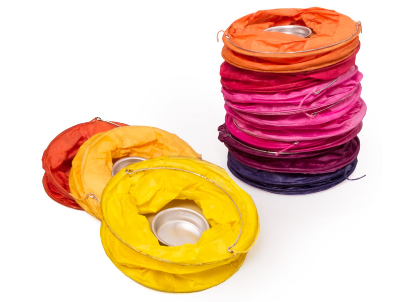 1881_1 Detailansicht