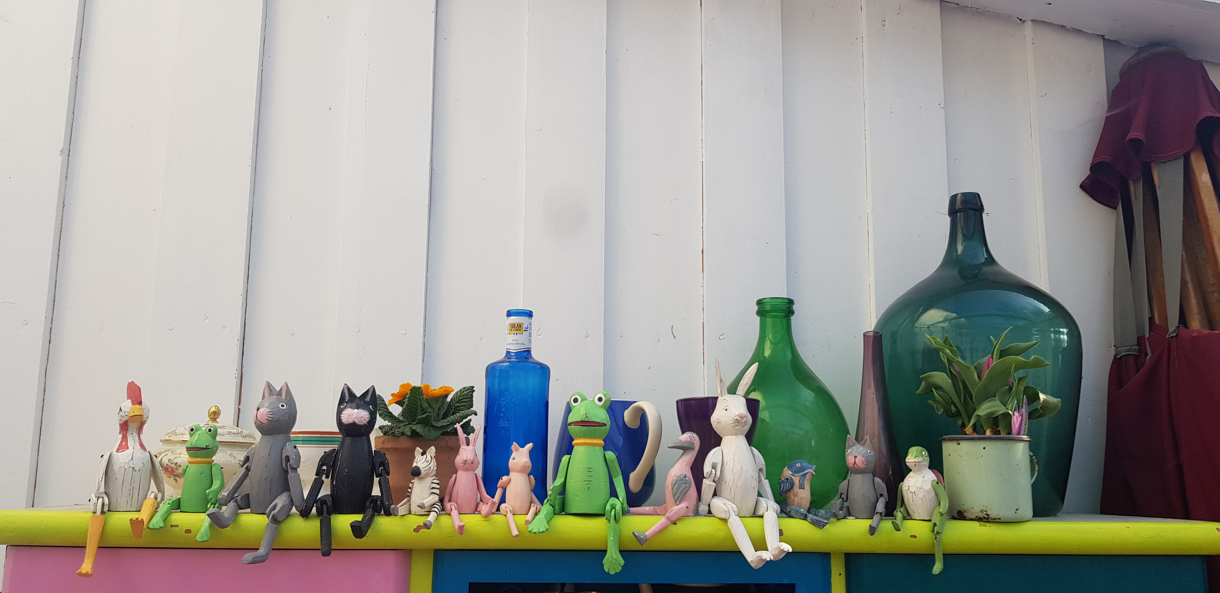 20220312_161531 Detailansicht