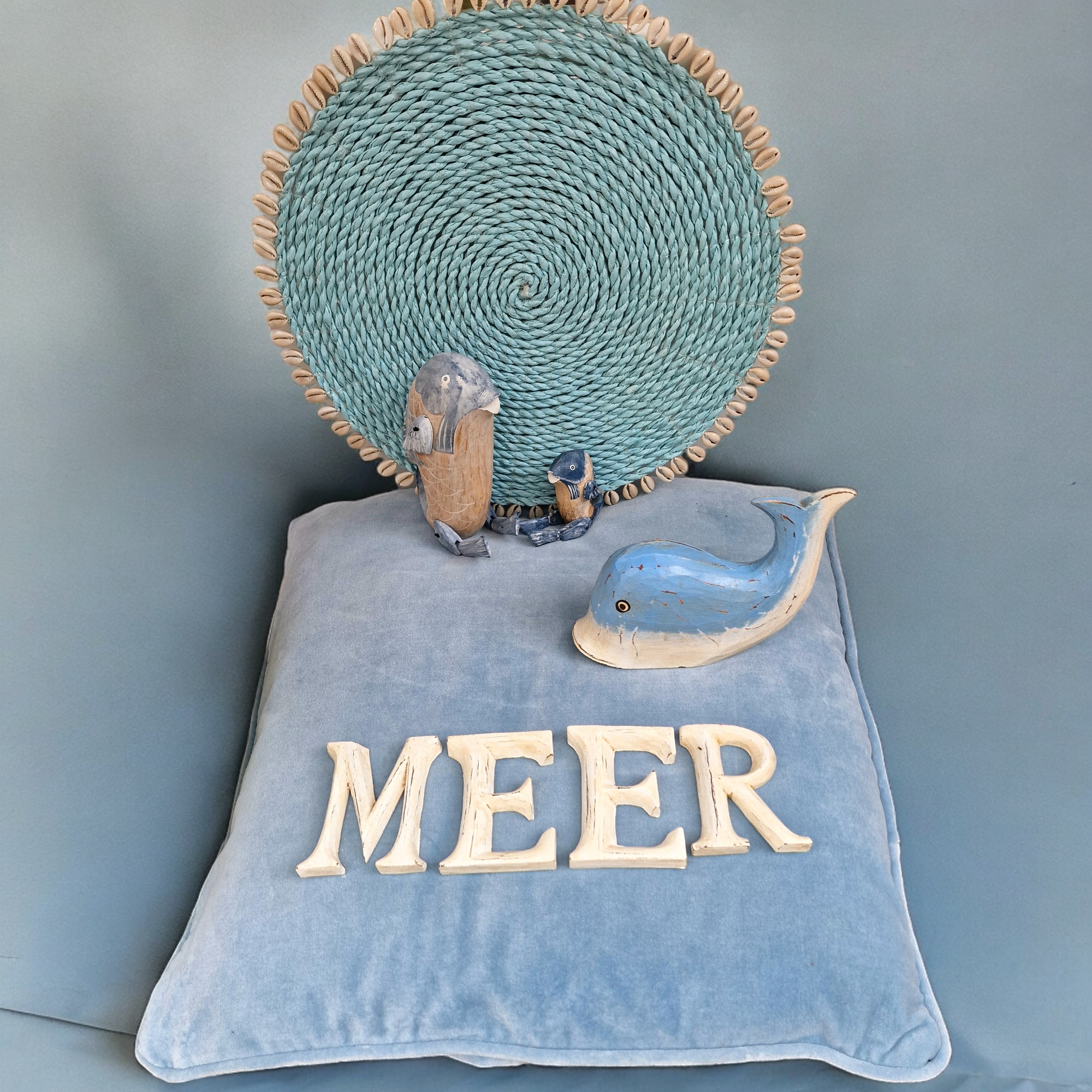 Photoroom-20240605_145013 Detailansicht