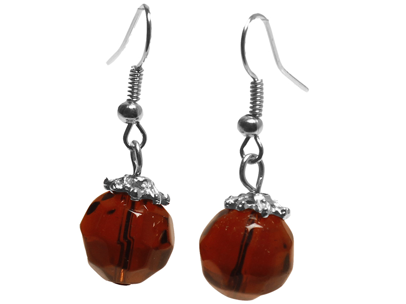 1012_0 Detailansicht