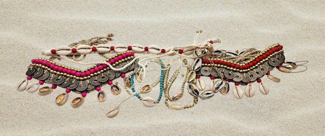 Muschelschmuck-vorschau