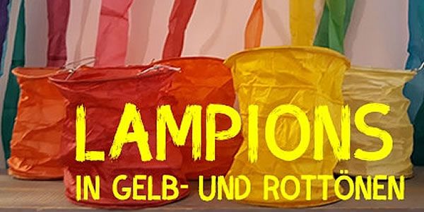 papierlampions-herbst